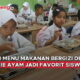 MBG Blora