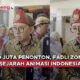Fadli Zon Jumbo