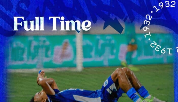 PSIS Semarang Kalah 1-2 dari Barito Putera, Keduanya Resmi Terdegradasi ke Liga 2