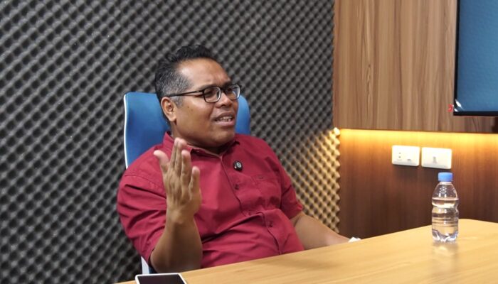 Pentingnya Adegan Selingkuh dalam ‘Layangan Putus’ yang Hilang Karena Sensor TV