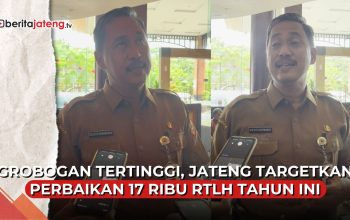 RTLH Jateng