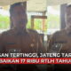 RTLH Jateng