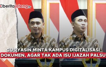 ijazah palsu