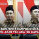 ijazah palsu