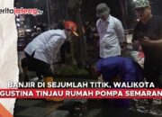 banjir semarang
