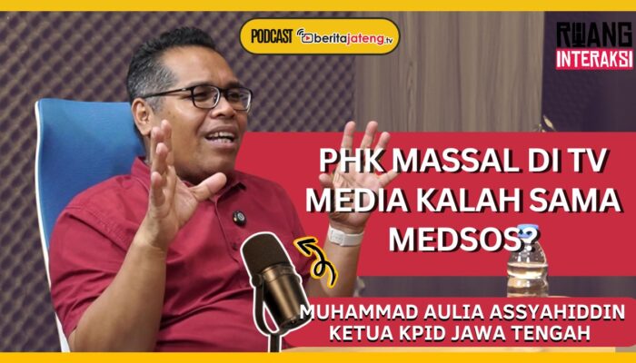 PODCAST FILM LAYANGAN PUTUS TAYANG DI TV ADEGAN SELINGKUH KENA SENSOR – AULIA ASSYAHIDDIN