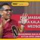 PODCAST FILM LAYANGAN PUTUS TAYANG DI TV ADEGAN SELINGKUH KENA SENSOR – AULIA ASSYAHIDDIN