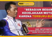Oke Desiyanto