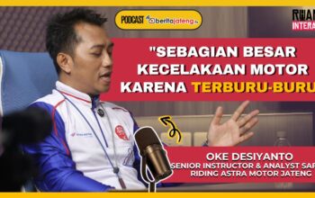 Oke Desiyanto