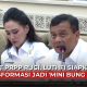 PRPP rugi