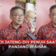 Video Hotel di Jateng-DIY Penuh saat Libur Panjang Waisak