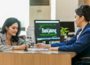 Juara di Layanan Prima BPD 2025, Bank Jateng Unggul di Kanal Fisik dan Digital
