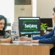 bank jateng