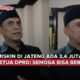 Video Jumlah Warga Miskin Jateng Masih 3,4 Juta Orang