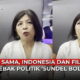politik sundel bolong
