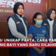 warga sugihan buang bayi