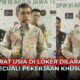 syarat usia di lowongan kerja