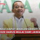 Bahlil Lahadalia