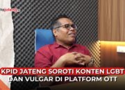 KPID Jateng