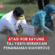 rob sayung Demak