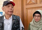 Guru Sekolah Rakyat