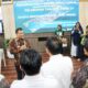 Minta Revitalisasi Pelabuhan Tanjung Emas Dipercepat, Ahmad Luthfi: Satu Tahun Harus Selesai