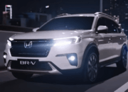 Honda BR-V Geser Dominasi Mobilio Jadi Armada Taksi, Begini Perbandingan Speknya