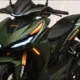 All New Honda Vario Savage 2025
