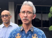 Imbas Kecelakaan Truk vs Angkot Purworejo, Dishub Jateng Ganti Rambu Gigi Rendah jadi Gigi Satu
