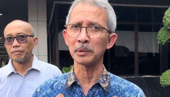 Imbas Kecelakaan Truk vs Angkot Purworejo, Dishub Jateng Ganti Rambu Gigi Rendah jadi Gigi Satu
