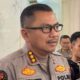 Polda Jateng Ringkus 290 Tersangka Premanisme dalam 9 Hari Operasi Aman Candi: Ormas-Residivis