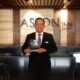 ASTON Inn Pandanaran Semarang Raih 1st Holistic Mechanica Fluida Award 2025: Inovasi Efisiensi Energi