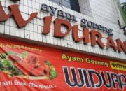 Usai Viral Ternyata Nonhalal, Ayam Goreng Widuran Solo Ditutup Sementara oleh Wali Kota