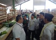 BAZNAS Blora
