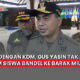 kirim siswa ke barak militer