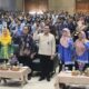 Gelar Bimtek bagi Petugas SPPG, BGN Targetkan Zero Persoalan dalam Progam MBG