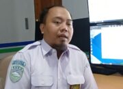 Potensi Hujan