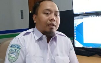 Potensi Hujan