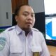 Jawa Tengah Masih Hujan Imbas Anomali Suhu Laut, BMKG: Demak dan Grobogan Berpotensi Lebat