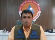 Tekan Kecelakaan Wisata Air, BPBD Kabupaten Semarang: Rafting Perlu Legalitas dan Regulasi