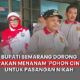 Bupati Semarang
