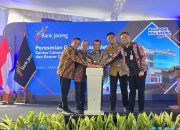Klaten Bank Jateng