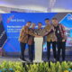 Klaten Bank Jateng