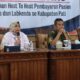 Bank Jateng Dinas Kesehatan Pati