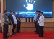 Bank Jateng Wonogiri