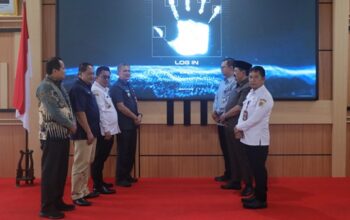 Bank Jateng Wonogiri