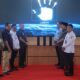 Digitalisasi Layanan Publik, Bank Jateng dan Pemkab Wonogiri Resmikan E-Marketplace dan E-Ticketing