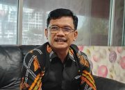 Pemutihan Jawa Tengah