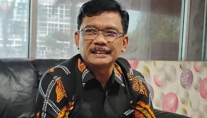 Program Pemutihan Hidupkan 437 Ribu Kendaraan Pajak Off, Bapenda Jateng: Ini Pertama dan Terakhir