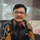 Pemutihan Jawa Tengah